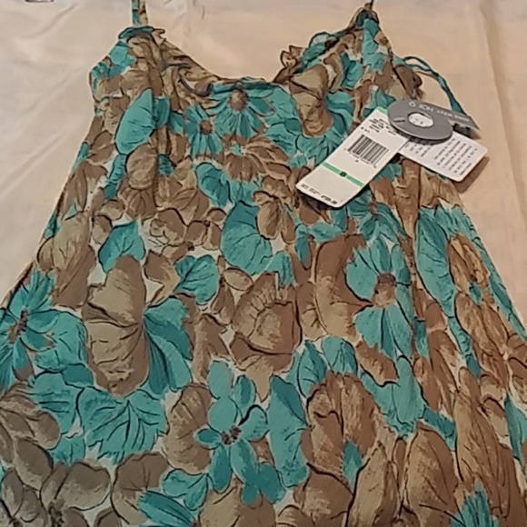 Nine West Dress - Picture 2 of 6